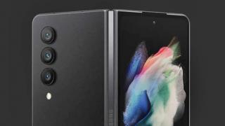 Samsung Galaxy Z Fold 4 ar putea aduce un upgrade surprinzător de cameră