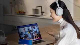 Preț și disponibilitate Sony WH-1000XM5 în România
