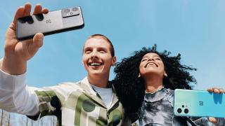 Preț și disponibilitate OnePlus Nord CE 2 Lite în România