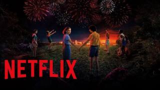 Netflix pregăteşte un serviciu de live streaming; Ce ar putea transmite acolo?