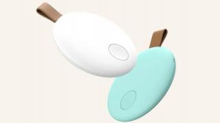 Huawei va lansa curând un dispozitiv de urmărire similar cu Apple AirTag sau Samsung SmartTag