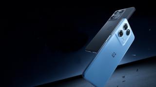 OnePlus Ace Racing Edition e listat pe un site din China înainte de debut; Avem randări și specificații