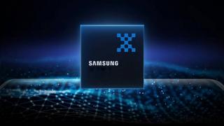 Samsung va lansa procesoare dedicate pentru seria Galaxy S din 2025; Revin nucleele custom?