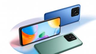 POCO C40 apare în mai multe baze de date importante; Denumirea smartphone-ului e confirmată, iar lansarea va avea loc curând