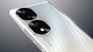 Seria de telefoane Honor 70 va debuta oficial pe 30 mai în China; Ce ne pregătește compania?