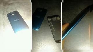 Specificațiile complete ale lui HTC M8 au fost dezvăluite; acesta va dispune de o versiune upgradată a procesorului Snapdragon S800