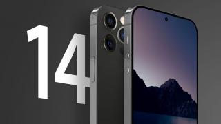 Apple ar putea prezenta iPhone 14 pe 13 septembrie, alături de AirPods Pro 2 şi 3 ceasuri Apple Watch