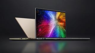 Acer anunță laptopul Acer Swift 3 OLED, cu CPU Intel Core H Gen 12; Sosesc și noi modele din seria Spin cu Windows 11 preinstalat