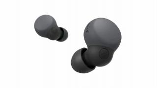 Sony LinkBuds S debutează oficial! Cele mai compacte căști wireless din lume aduc ANC și autonomie de 20 de ore