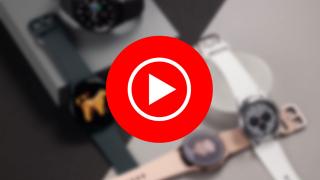 Aplicația YouTube Music primește suport pentru streaming WiFi/LTE pe ceasurile ce rulează wearOS