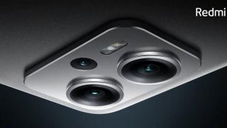 Redmi Note 11T Pro și 11T Pro+ vor debuta oficial pe 24 mai! Ce ne pregătește compania?