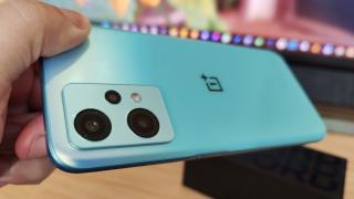 OnePlus Nord CE 2 Lite 5G Unboxing: tonalitate duală, un telefon pentru mase care vor şi gaming