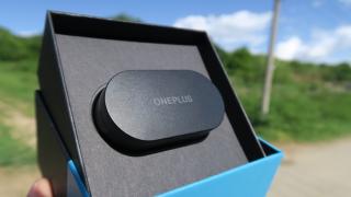 Căștile accesibile OnePlus Nord Buds sunt aici și le-am încercat deja! Unboxing și primele impresii