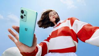 Preț și disponibilitate OnePlus Nord 2T în România