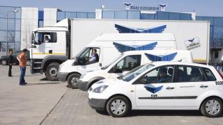 Plăteşti ramburs la curier? Eşti raportat la ANAF; Iată un nou proiect de lege