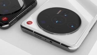 Xiaomi 12 Ultra are specificațiile camerei dezvăluite; Schimbări minime față de predecesor?