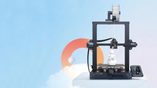 Imprimanta 3D Creality Ender-3 S1 beneficiază de o reducere atractivă pe Cafago și de livrare în 3-5 zile 