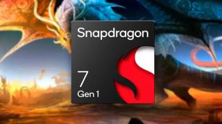 Qualcomm anunță Snapdragon 7 Gen 1 - CPU dedicat telefoanelor midrange, cu 5G și suport pentru captura foto la 200 MP