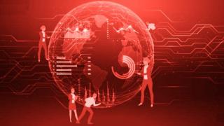 Huawei prezintă viitorul stocării de date la nivel enterprise