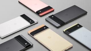 Telefoanele Pixel sunt pe locul 5 în una din marile ţări ale lumii; A găsit Google reţeta succesului?