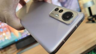 Xiaomi 12: Hardware între 12X şi 12 Pro, cu tot ce ne trebuie