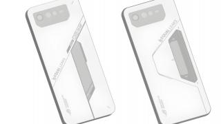 ASUS ROG Phone 6 primeşte primele teasere, vine cu procesor Snapdragon 8+ Gen 1; Acel CPU va sosi şi pe Moto RAZR 3, realme GT 2 Master