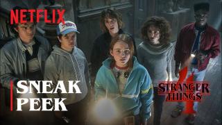 Netflix va oferi anumitor utilizatori acces mai devreme la seriale şi filme printr-un program "Early Access"
