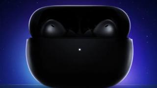 Redmi Buds 4 Pro primesc detalii proaspete: rival pentru Apple AirPods şi nu numai