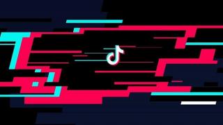 TikTok investeşte serios în gaming, va oferi live streaming şi gameplay al privitorilor alături de streameri
