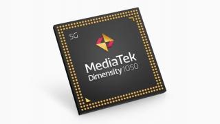 MediaTek anunță procesorul Dimensity 1050; Debutează și cipseturile Dimensity 930 și Helio G99