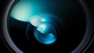 Primul smartphone Moto cu senzor foto de 200 megapixeli vine în iulie; Motorola Frontier confirmat oficial