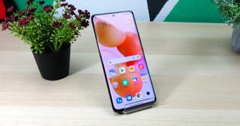 Xiaomi 13 apare în primele zvonuri, ar putea inaugura procesorul Snapdragon 8 Gen 2