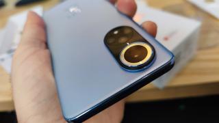 Seria Huawei nova 10 ar putea include o versiune 5G, cu ajutorul unei huse oferite la pachet; Aflăm detalii 