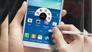 Samsung Galaxy Note 3 Lite intră În producție, așteptările sunt de 30% din vânzările lui Note 3