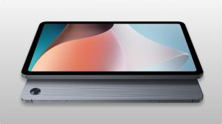 OPPO Pad Air este oficială; Tabletă cu ecran 2K, procesor Snapdragon 680, difuzoare quad
