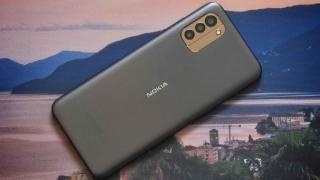 HMD Global are 6 noi smartphone-uri Nokia în pregătire, printre care și Nokia G11 Plus cu senzor foto de 50 mpx