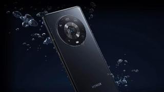 Preț și disponibilitate Honor Magic 4 Pro în România