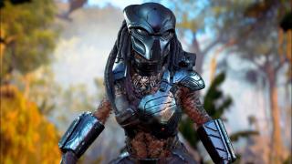 Ai telefon Android? Atenţie la spyware-ul Predator, care îţi ascultă convorbirile