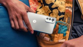 Motorola anunță smartphone-ul Moto E32s; Alternativă pentru Moto E32, cu CPU Helio G37, baterie de 5000 mAh, certificare IP68
