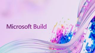 BUILD 2022: Microsoft Store primește o opțiune restore pentru aplicații, iar Teams și OneNote Design se bucură de noi funcții
