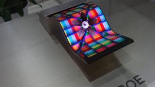 BOE Display - unul dintre cei mai mari producători de ecrane din lume, a fost prins trişând de Apple și ar putea pierde contractul pentru iPhone 14
