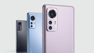 Xiaomi 12S ar putea fi telefonul care va inaugura parteneriatul Xiaomi-Leica; Seria va debuta în iunie