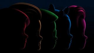 Apple anunță programul WWDC 2022: Conferința dezvoltatorilor începe cu un eveniment keynote pe 6 iunie