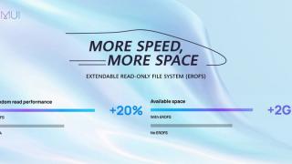 Android 13 va include tehnologie proprietară Huawei, sistemul de fişiere EROFS