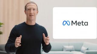 Facebook a făcut un lobby agresiv contra legislaţiei antitrust, plantând articole în publicaţii din SUA