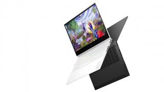 HP lansează noi laptopuri de gaming! OMEN 16 aduce o răcire de top, iar Victus 15 aduce performanță la o sumă atractivă