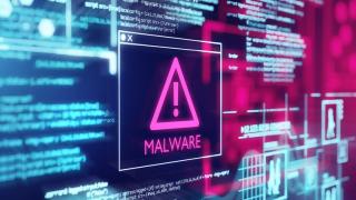 Hackerii plătesc 5000 de dolari pe lună pentru un troian care fură date bancare din 400 aplicaţii Android