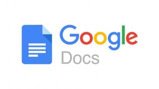 Google Docs primește noi funcții, printre care și selectarea multiplă de text pentru formatare mai rapidă