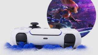 Sony va spori producția de console PlayStation 5 și promite extinderea portofoliului de jocuri