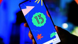 Google anunță Android 13 Beta 2.1 pentru telefoanele Pixel; Se livrează acum și rezolvă câteva bug-uri